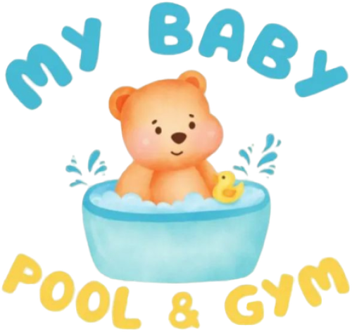 My Baby Pool - центр грудничкового плавания в Батуми