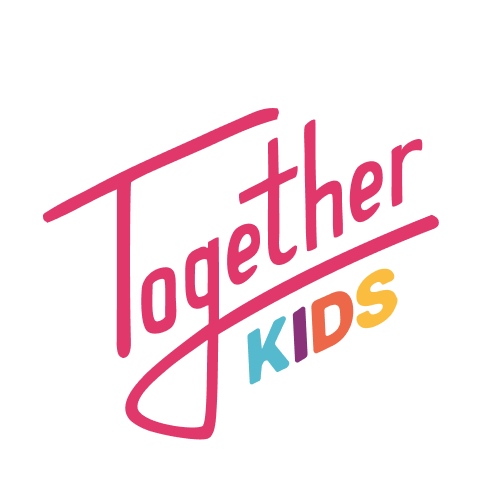 Together kids — детский сад в Батуми